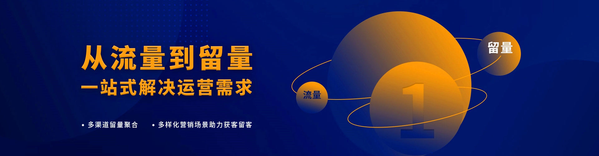 临夏sem代理